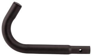 Afbeeldingen van Makita 144675-6 Voet compleet