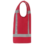 Afbeeldingen van TRICORP SAFETY Vest Reflectie 453014