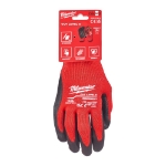 Afbeeldingen van MILWAUKEE® Cut D Handschoenen Cut D Handschoenen - 10/XL - 1pc