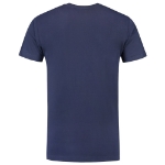 Afbeeldingen van TRICORP CASUAL T-shirt 190 Gram 101002