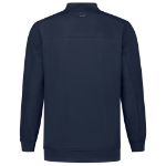 Afbeeldingen van TRICORP PREMIUM Softshell Bomber Premium 404009