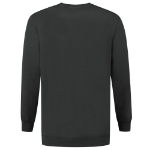 Afbeeldingen van TRICORP CASUAL Sweater Rewear 301701