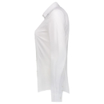 Afbeeldingen van TRICORP CORPORATE Blouse Stretch 705015