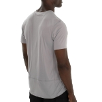 Afbeeldingen van MILWAUKEE® WORKSKIN™ lichtgewicht korte mouwen - reflecterend WWSSG (XXL)