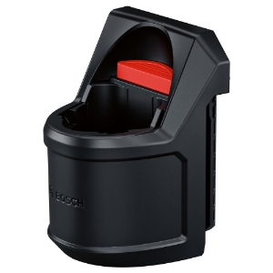 Afbeeldingen van BA 18-12 batterij adapter