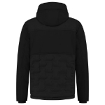 Afbeeldingen van TRICORP WORKWEAR Puffer Jack Rewear 402711