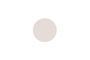 Afbeeldingen van 4tecx® Afdekkapje PVC