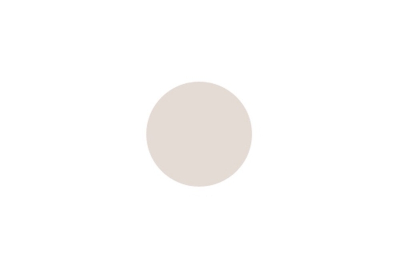 Afbeeldingen van 4tecx® Afdekkapje PVC