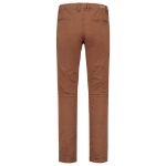 Afbeeldingen van TRICORP PREMIUM Chino Premium 504002