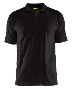 Afbeeldingen van Blåkläder Poloshirt 3435