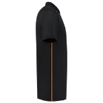 Afbeeldingen van TRICORP WORKWEAR Poloshirt Accent 202703