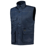 Afbeeldingen van TRICORP WORKWEAR Bodywarmer Industrie 402001