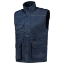 Afbeeldingen van TRICORP WORKWEAR Bodywarmer Industrie 402001
