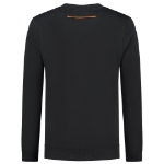 Afbeeldingen van TRICORP WORKWEAR Sweater Accent 302703