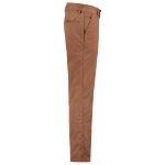 Afbeeldingen van TRICORP PREMIUM Chino Premium Dames Outlet 504005
