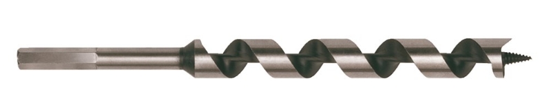 Afbeeldingen van MILWAUKEE® Slangenboor AD 14 x 230 - 1 pc