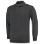 Afbeeldingen van TRICORP CASUAL Polosweater Boord 301005