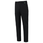 Afbeeldingen van TRICORP WORKWEAR Werkbroek Fitted Stretch RE2050 502702