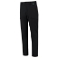 Afbeeldingen van TRICORP WORKWEAR Werkbroek Fitted Stretch RE2050 502702