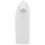 Afbeeldingen van TRICORP CASUAL T-shirt V Hals Fitted 101005