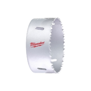Afbeeldingen van MILWAUKEE® Gatzaag MPP HSAW 98 MM - 1PC