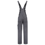 Afbeeldingen van TRICORP WORKWEAR Amerikaanse Overall Industrie 752001