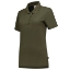 Afbeeldingen van TRICORP CASUAL Poloshirt Fitted Dames 201006