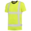 Afbeeldingen van TRICORP SAFETY T-shirt RWS Birdseye 103005
