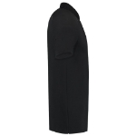 Afbeeldingen van TRICORP WORKWEAR Poloshirt RE2050 202701