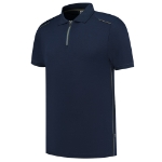 Afbeeldingen van TRICORP WORKWEAR Poloshirt Accent 202703