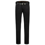 Afbeeldingen van TRICORP PREMIUM Jeans Premium Stretch 504001