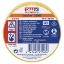 Afbeeldingen van tesa® PVC elektrische isolatietape 53988
