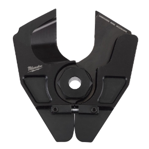 Afbeeldingen van SWA Snijbek voor staaldraad  - M18 HCC 