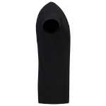 Afbeeldingen van TRICORP WORKWEAR Ondershirt Outlet 602004