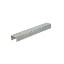 Afbeeldingen van MILWAUKEE® Nieten 10.6 x 1.25 x 8 mm / G / SC1 - 5.000 pc