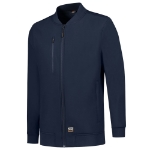 Afbeeldingen van TRICORP PREMIUM Softshell Bomber Premium 404009