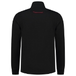 Afbeeldingen van TRICORP WORKWEAR Sweatvest Accent 302702