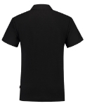 Afbeeldingen van TRICORP CASUAL Poloshirt Borstzak 201011