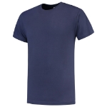 Afbeeldingen van TRICORP CASUAL T-shirt 190 Gram 101002