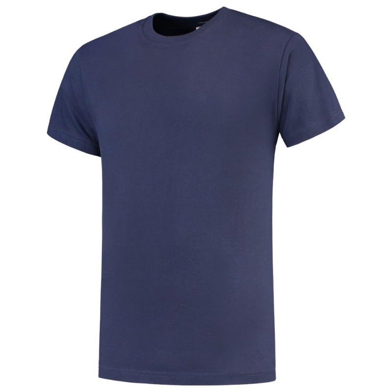 Afbeeldingen van TRICORP CASUAL T-shirt 190 Gram 101002