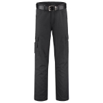 Afbeeldingen van TRICORP WORKWEAR Werkbroek Basis 502010