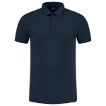 Afbeeldingen van TRICORP WORKWEAR Poloshirt RE2050 202701