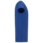 Afbeeldingen van TRICORP CASUAL T-shirt Fitted 101004