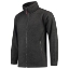 Afbeeldingen van TRICORP CASUAL Sweatvest Fleece 301002