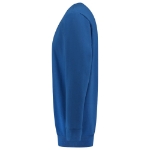 Afbeeldingen van TRICORP CASUAL Sweater 60°C Wasbaar 301015