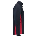 Afbeeldingen van TRICORP WORKWEAR Softshell Bicolor 402002
