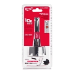 Afbeeldingen van MILWAUKEE® SWITCHBLADE zelfvoedende boren Switchblade Selfeed Bit 54 mm