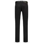 Afbeeldingen van TRICORP PREMIUM Jeans Premium Stretch 504001