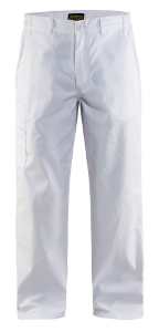 Afbeeldingen van Werkbroek D96