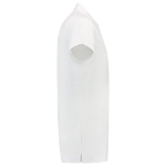 Afbeeldingen van TRICORP CASUAL Poloshirt Fitted 180 Gram 201005